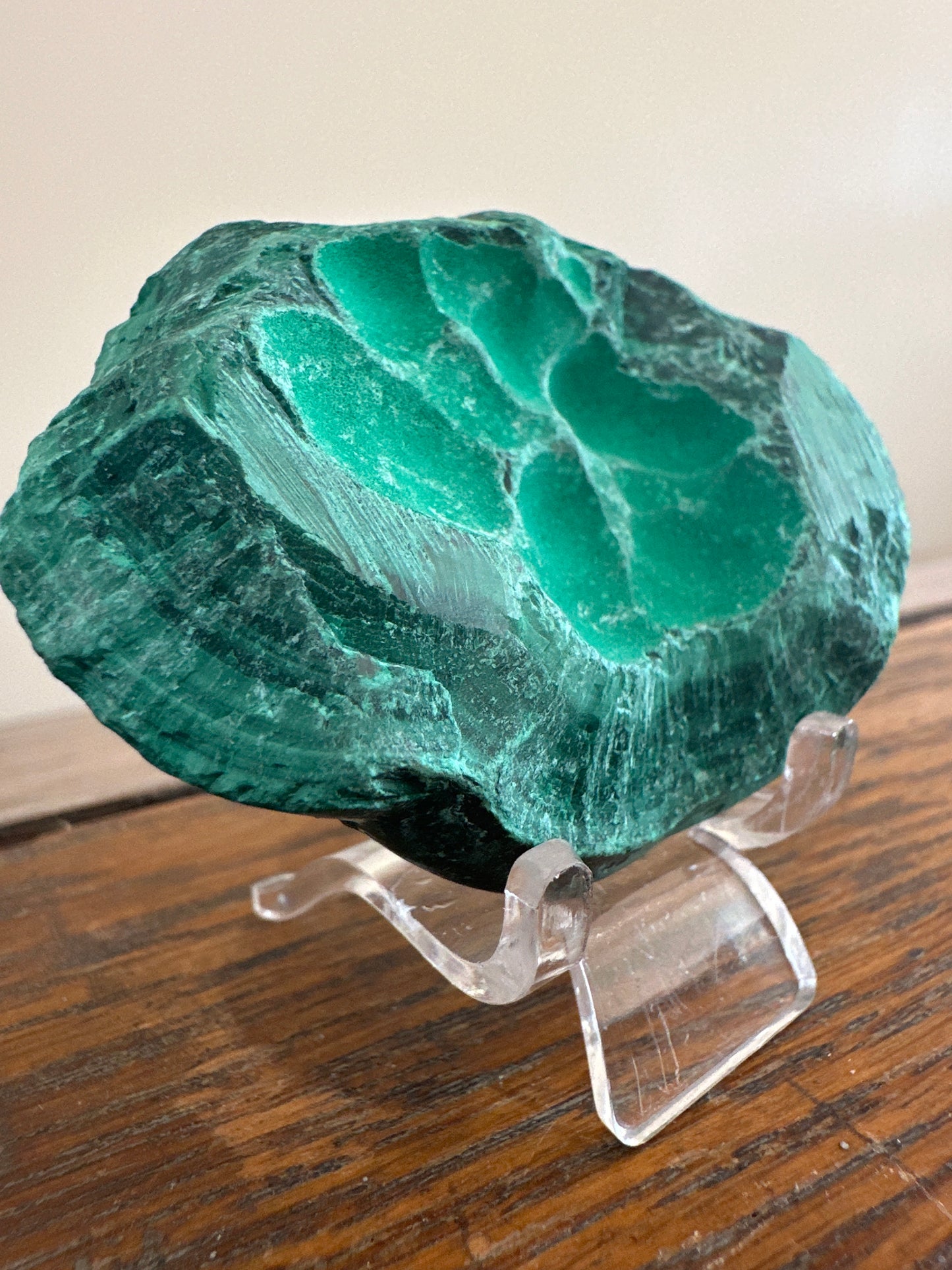 Malachite