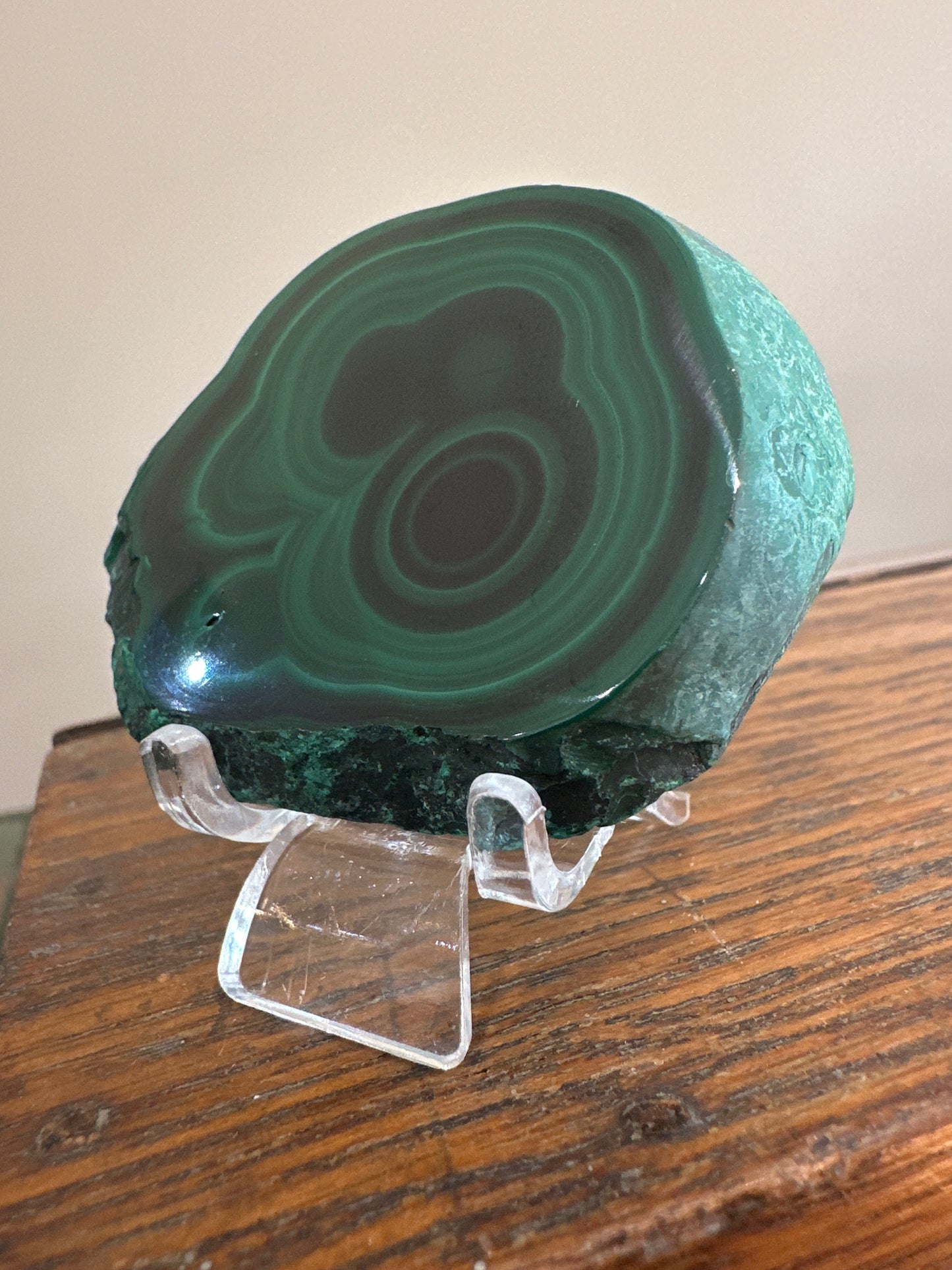 Malachite